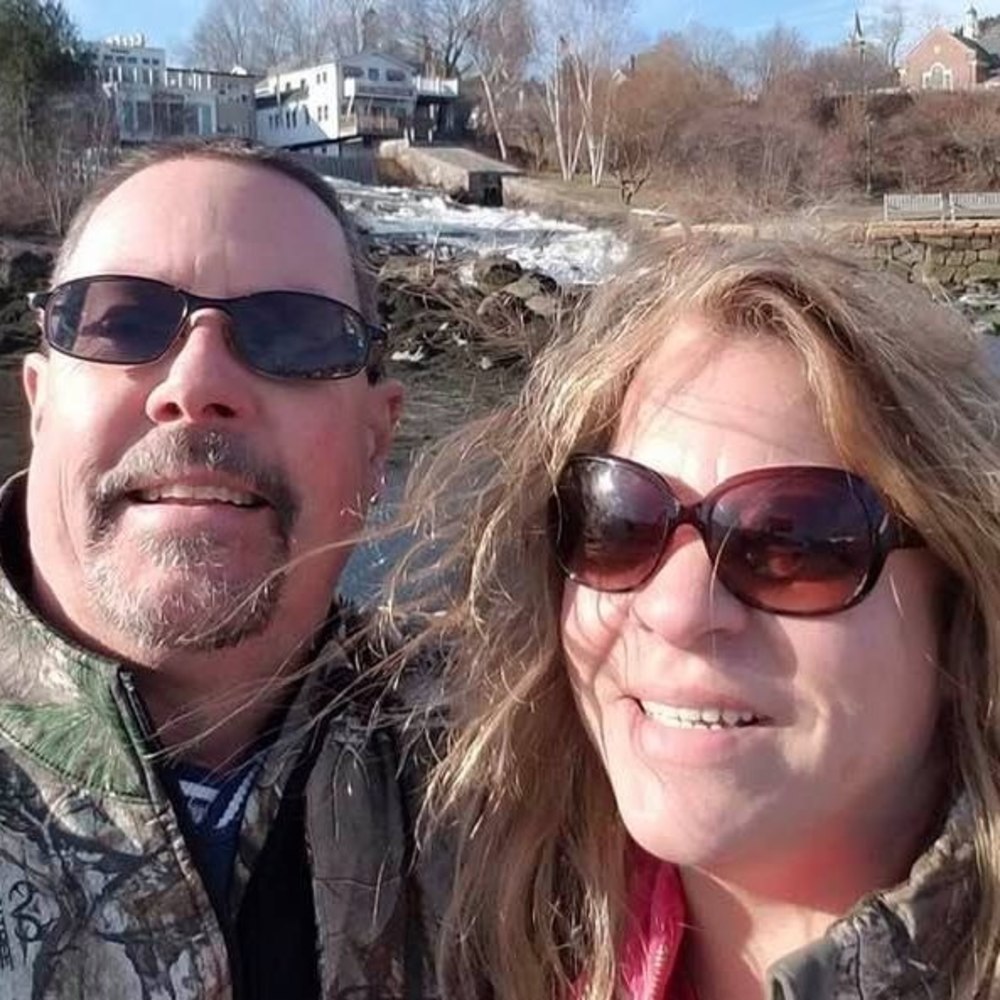 Meet your Posher, Angel